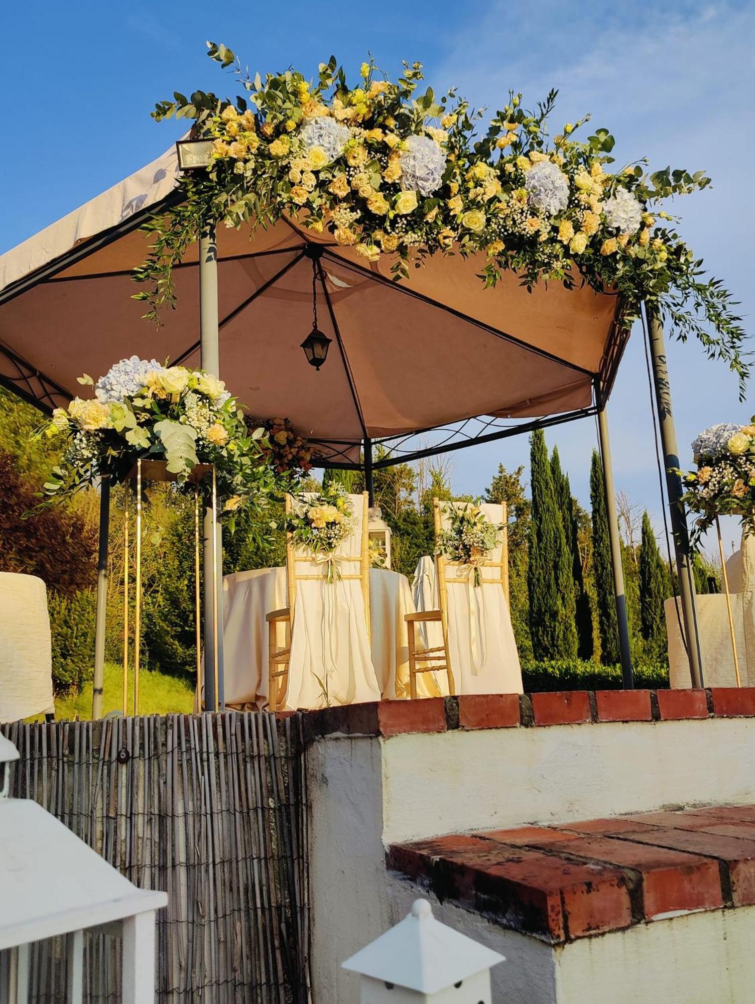 Hotel Antica Tabaccaia Resort Terranuova Bracciolini Bagian luar foto